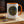 Praetorians Accent Coffee Mug (11, 15oz)