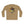 Desperados - Unisex Lightweight Long Sleeve Tee