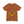 Harvest Smiles! - Unisex Heavy Cotton Tee