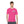 Keep It In The Green! - Moisture Wicking Tee