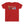 WHS 2027 - Youth Sizing - Short Sleeve Tee