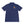 AAB Sword - Men's Sport Polo Shirt
