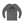 WHM - Unisex Jersey Long Sleeve Tee