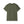 Antenna - Blank Back - Unisex Ultra Cotton Tee