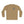 HHC 512th FH - Unisex Lightweight Long Sleeve Tee