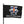 102d SSB
