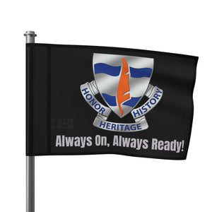 102d SSB