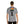 Baseball Jersey - DK