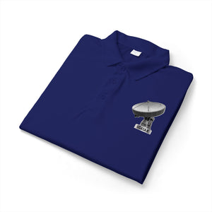 Antenna - Sport-Tek® PosiCharge® Competitor™ Polo