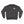102d SSB - Champion Sweatshirt