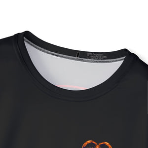 Hydra Men's Sports Jersey (AOP)
