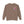519th Hospital Center - Unisex Lightweight Crewneck Sweatshirt