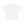 WHS Class of 2027 - Blank Back - Adult Sizing - Unisex Heavy Cotton