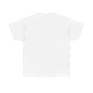 WHS Class of 2027 - Blank Back - Adult Sizing - Unisex Heavy Cotton