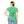 Bowl Full - soft-style tee