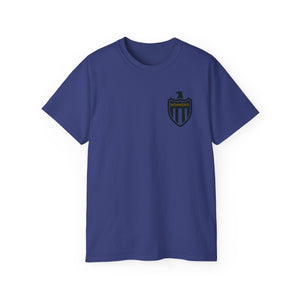 WINNING - Unisex Ultra Cotton Tee