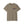 USASA-K - Blank Back - Unisex Ultra Cotton Tee