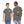 Sow Smiles into the Universe! - Unisex Heavy Cotton Tee