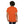 WHS Class of 2027 - Blank Back - Adult Sizing - Unisex Heavy Cotton