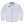 102d SSB - Plaid Pattern Easy Care Shirt
