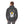 Universal Smiles! - Unisex Heavy Blend™ Hooded Sweatshirt