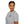 WHS Class of 2027 - Adult Sizing - Blank Back - Unisex Softstyle T-Shirt