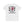 Hospital Center -  Triblend Tee