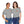 52d SSB - Unisex Jersey Short Sleeve Shirt