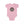 67th FRSD - Infant Fine Jersey Bodysuit - From USA