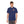 39th SSB Polo Shirt