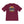 Antenna - Unisex Moisture Wicking Tee