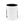USANEC 1SG Accent Mugs