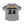 Baseball Jersey - OMEEZE