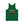 Warhammer Fitness - Unisex Jersey Tank