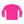 NEC-W Unisex Lightweight Long Sleeve Tee