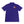 S1 Polo Shirt