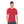 Sow Smiles - SKELETON BACK- Moisture Wicking Tee