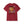 98th ESB - Unisex Ultra Cotton Tee