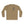 160th FRSD - Unisex Lightweight Long Sleeve Tee