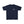 Breathe Smiles!!! - Kids Heavy Cotton™ Tee