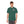 102D SSB Polo Shirt
