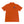AAB U'R-AF - Men's Sport Polo Shirt