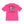 Elite Coach 512th FH - Unisex Moisture Wicking Tee