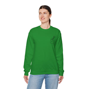Full Ramen Bowl - Sweatshirt