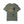 blow bitcoin! - Unisex Garment-Dyed T-shirt