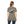 USASA-K - Unisex Ultra Cotton Tee