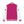 WHS 2027 - Unisex Heavyweight Letterman Jacket