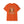 52D SSB - Unisex Ultra Cotton Shirt