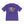 Elite Coach - 167 MAD - Unisex Moisture Wicking Tee