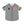 Baseball Jersey  -  MOSES